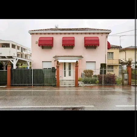 Casa Regina *