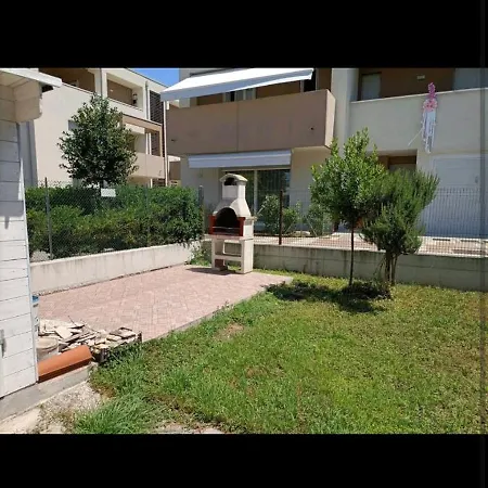 Casa Regina Oriago Di Mira