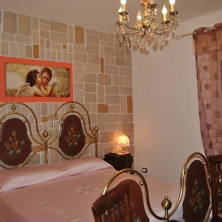 Casa Regina *