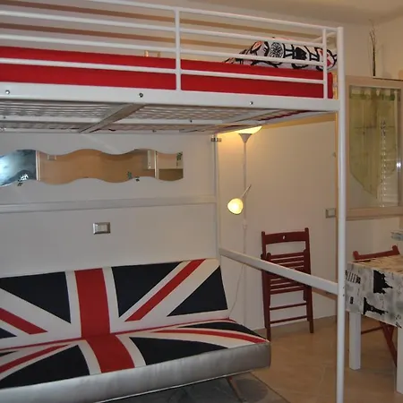 Casa Regina