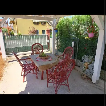Casa Regina