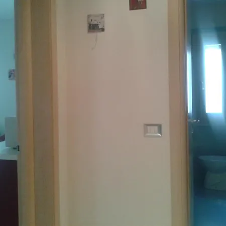 Casa Regina * Oriago Di Mira
